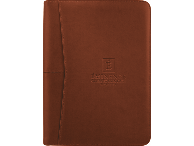 0770-01_TC_D_FR_1882