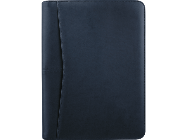 0770-01_NY_B_FR_5934