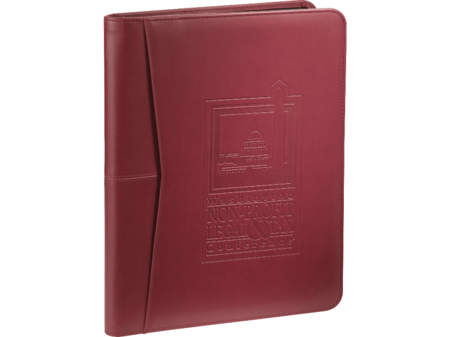 0770-01_RD_D_FR_1612