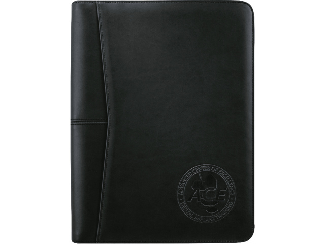 0770-01_BK_D_FR_8570