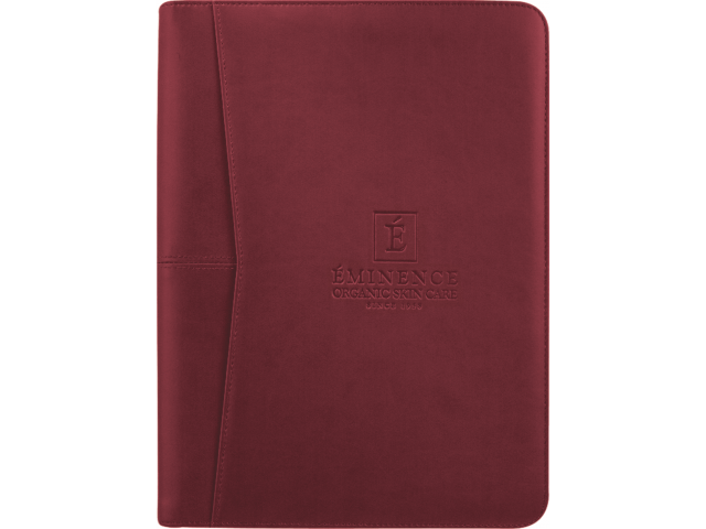 0770-01_RD_D_FR_1811