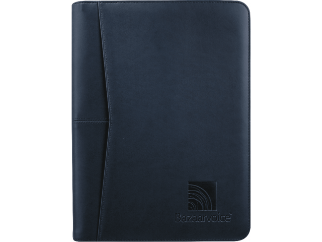 0770-01_NY_D_FR_2278