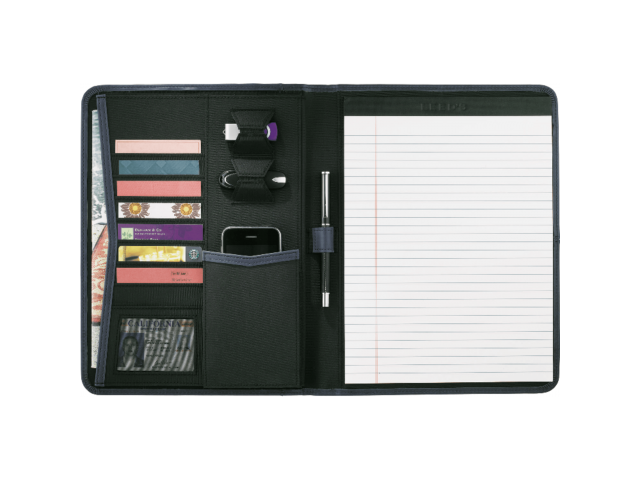 0770-01_NY_A_FR_5595