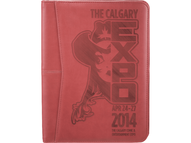 0770-01_RD_D_FR_7865