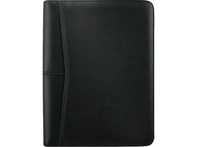 0770-01_BK_B_FR_4619