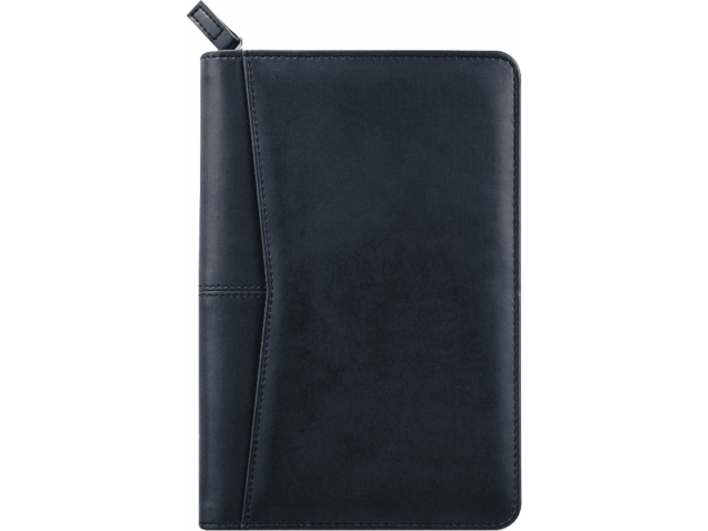 0770-06_NY_B_FR_9920