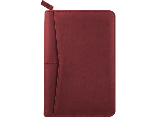 0770-06_RD_B_FR_3344