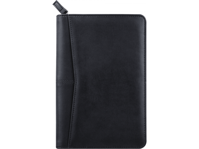 0770-06_BK_B_FR_9134