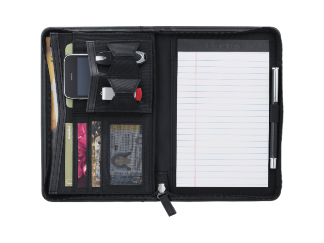 0770-06_BK_A_FR_5137