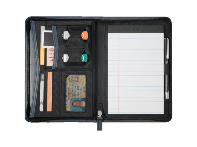 0770-06_NY_A_FR_9157