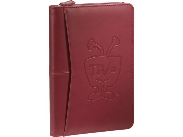 0770-06_RD_D_FR_3788