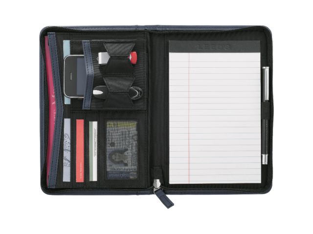 0770-06_NY_A_FR_2637