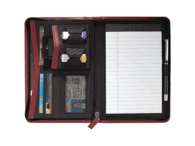 0770-06_RD_A_FR_5240