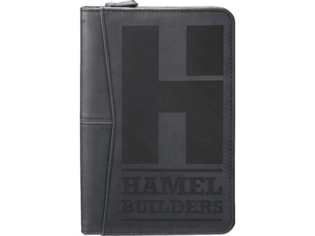 0770-06_BK_D_FR_4862