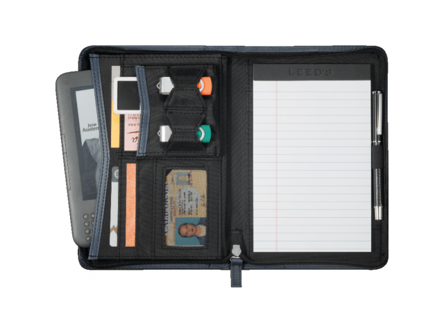 0770-06_NY_A_FR_6033