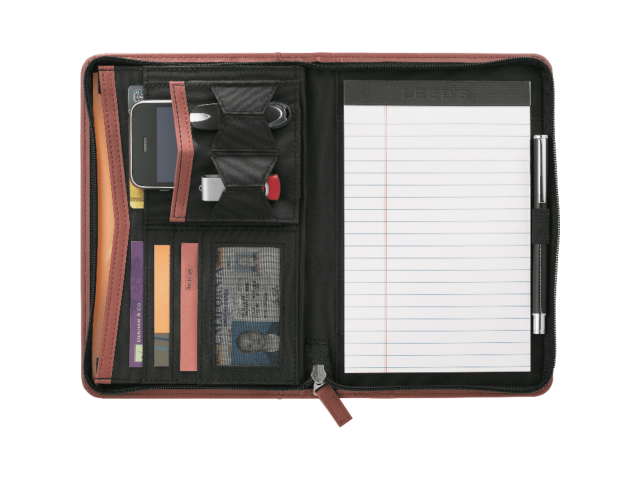 0770-06_TC_A_FR_4174