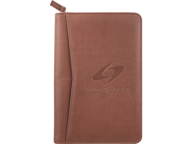 0770-06_TC_D_FR_4056