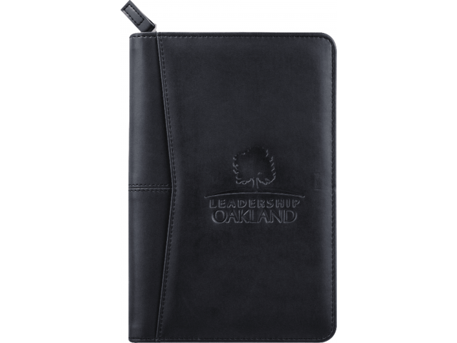 0770-06_BK_D_FR_1764