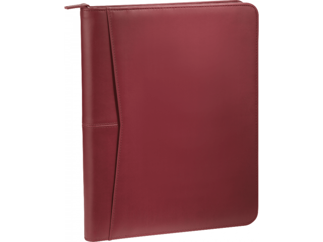 0770-10_RD_B_FR_6932