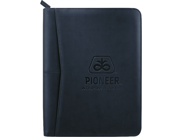 0770-10_NY_D_FR_6341