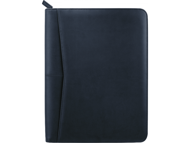 0770-10_NY_B_FR_9903