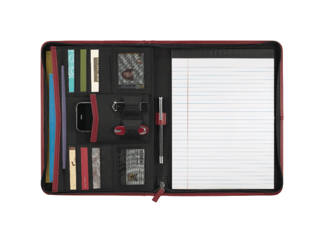 0770-10_RD_A_FR_2580