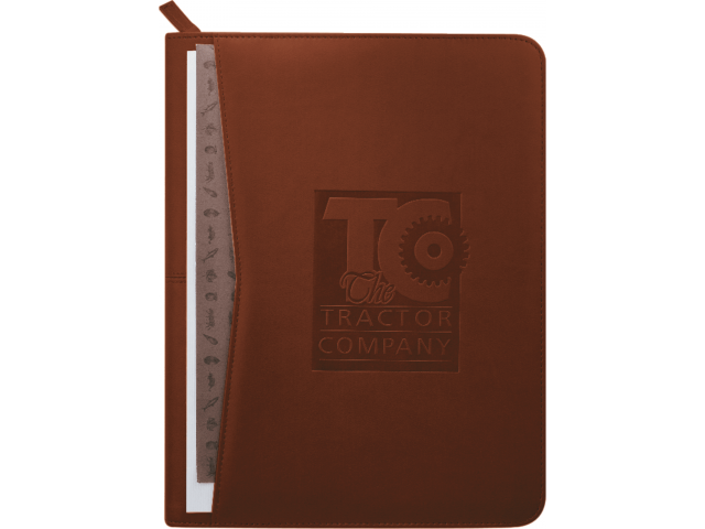 0770-10_TC_D_FR_7060