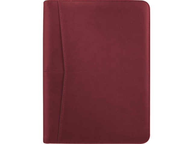 0770-10_RD_B_FR_8693