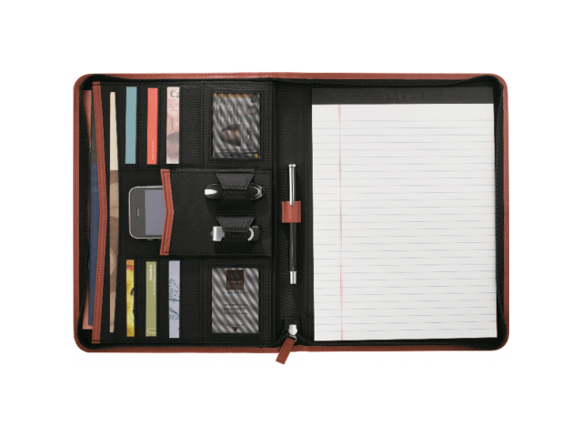 0770-10_TC_A_FR_2606