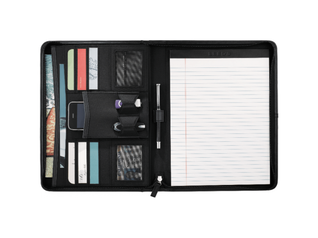 0770-10_BK_A_FR_1249