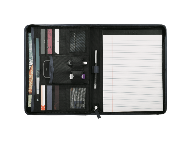 0770-10_NY_A_FR_6452