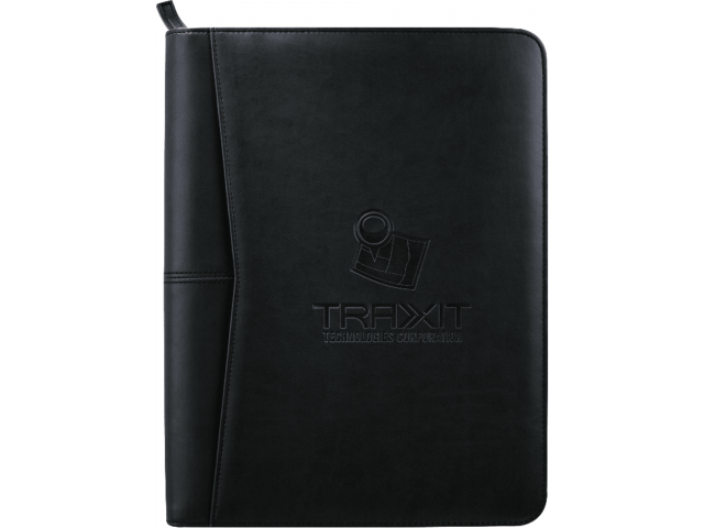 0770-10_BK_D_FR_7606