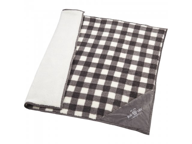 1081-52_GYWH_D_BLUE-LAKE-LOGO-BLANKET-OPEN-QUARTER