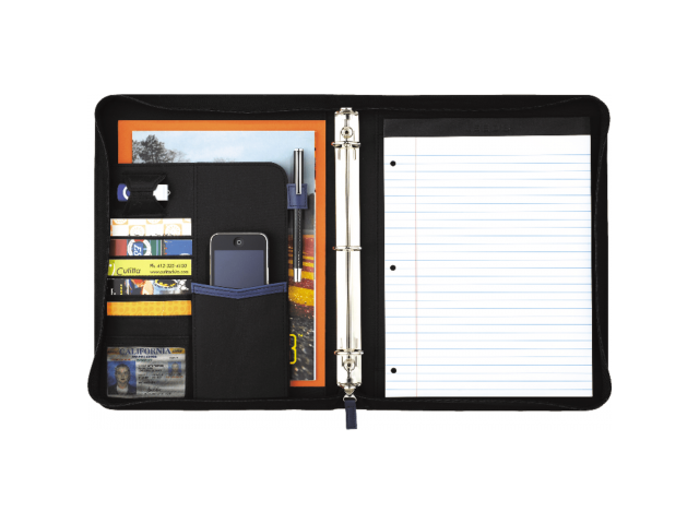 0770-77_NY_A_FR_1367