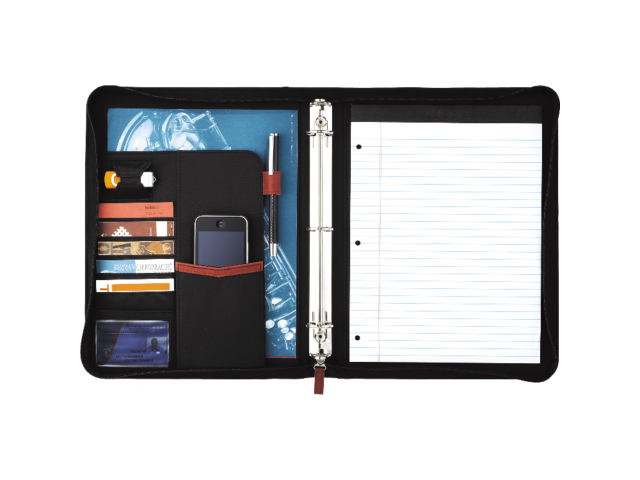 0770-77_TC_A_FR_3861