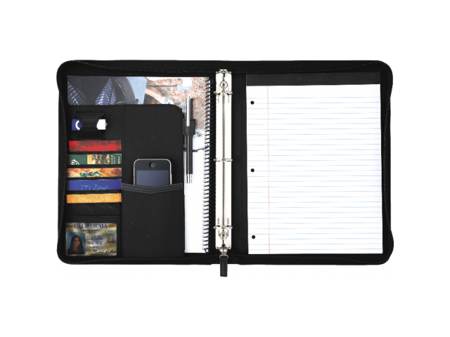 0770-77_BK_A_FR_1237