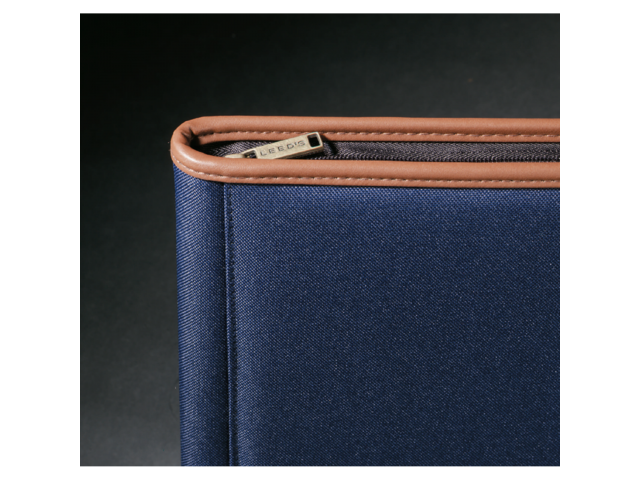 0800-10_BL_A_FR_6974