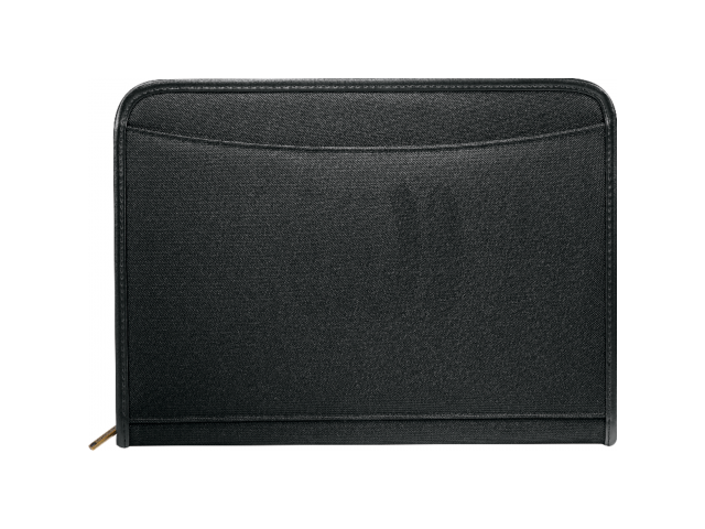 0800-10_BB_B_FR_3075