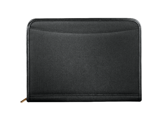 0800-10_BB_B_FR_1612