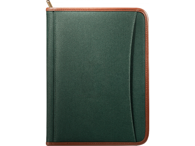 0800-10_GR_B_FR_3791