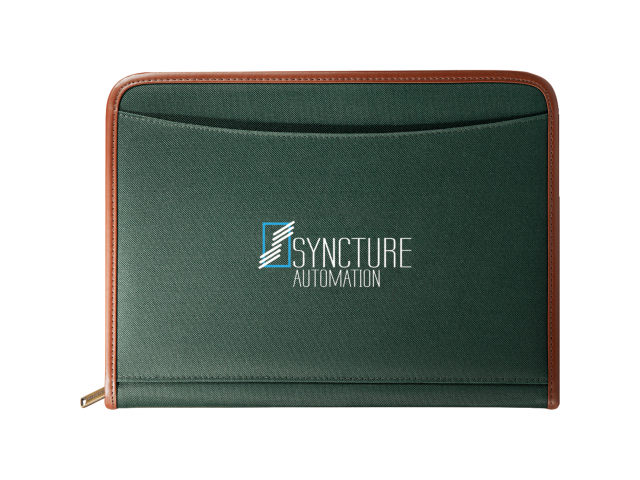 0800-10_GR_D_FR_1163