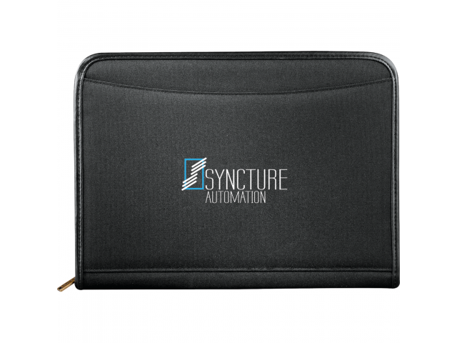 0800-10_BB_D_FR_3713