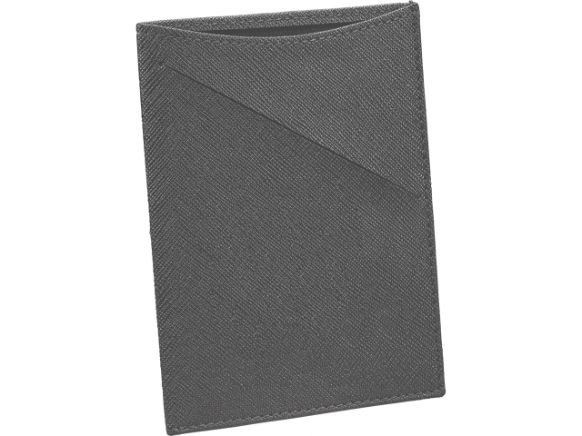 0881-03_GM_B_FR_1332