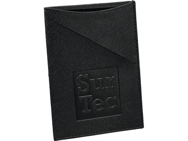 0881-03_BK_D_FR_1844