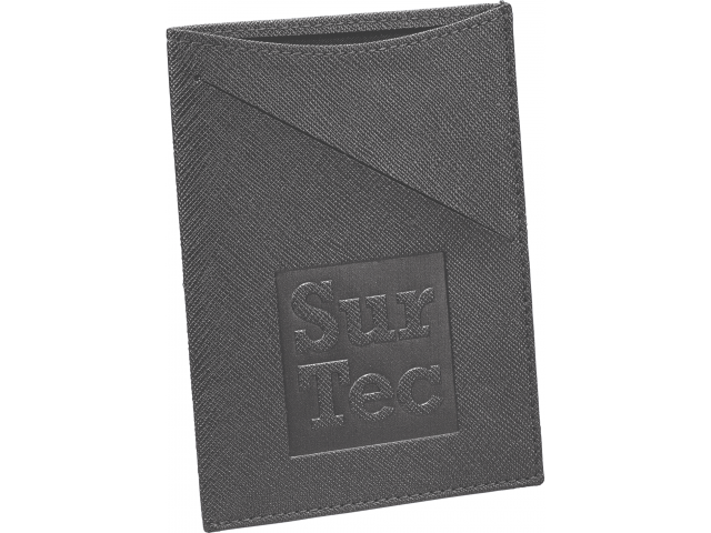 0881-03_GM_D_FR_4681