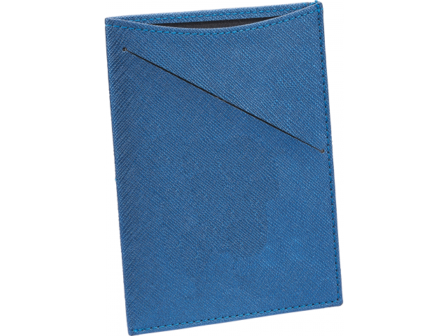 0881-03_BL_B_FR_5879