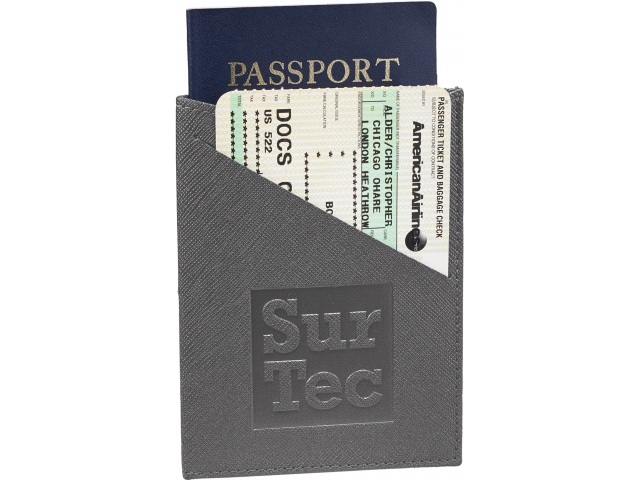 0881-03_GM_D_FR_2041