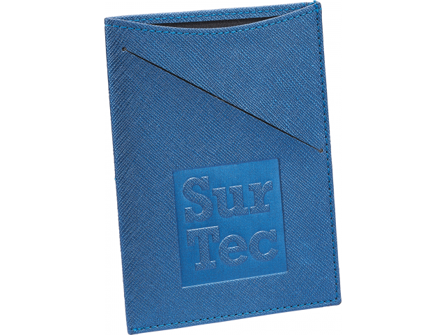 0881-03_BL_D_FR_8008