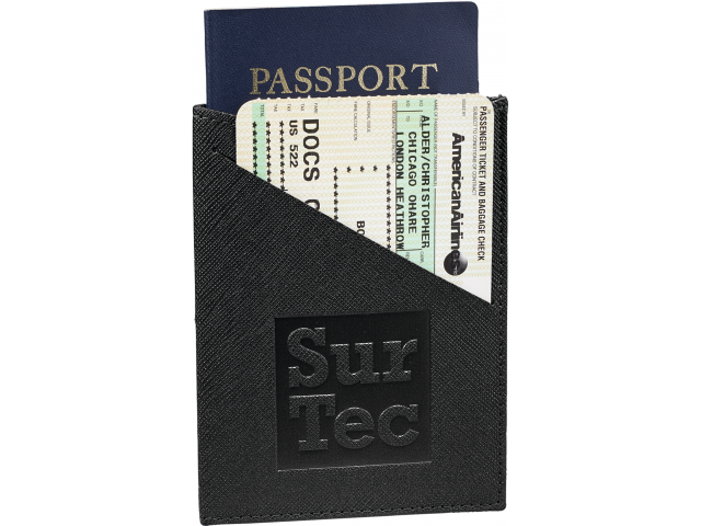 0881-03_BK_D_FR_9318