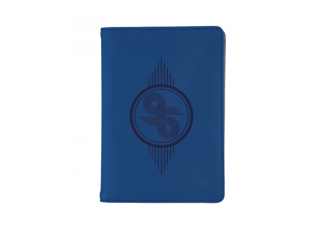 0882-02_NY_D_FR_5453